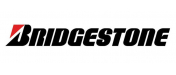 BRIDGESTONE