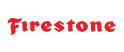 FIRESTONE