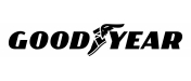 GOODYEAR