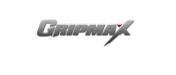 GRIPMAX