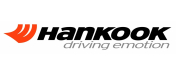 HANKOOK