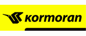 KORMORAN