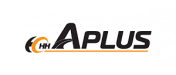 APLUS