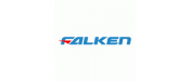 FALKEN