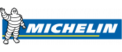 MICHELIN