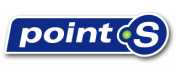 Point S