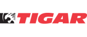 TIGAR TIGAR