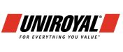 UNIROYAL UNIROYAL