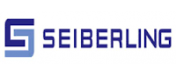 SEIBERLING SEIBERLING