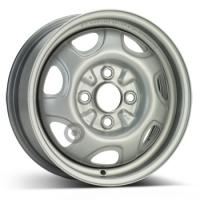 Kolo 5,00Bx13 Mitsubishi/Proto