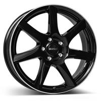 DEZENT TW 6,5x16 5/112/44/66,6