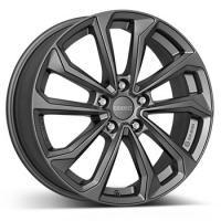 DEZENT KS 7,5x19 5/114/51/67,1