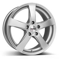 DEZENT RE 7x17 5/112/45/70,1