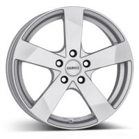 DEZENT TD 6,5x15 5/108/48/70,1