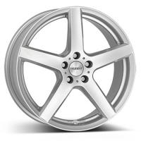 DEZENT TY 6x15 4/100/44/60,1