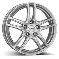 DEZENT TZ 6,5x16 5/108/50/63,4