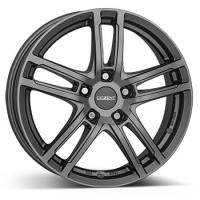 DEZENT TZ g 6x15 4/100/40/60,1