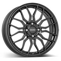 DOTZ LR 6,5x16 4/100/37/60,1