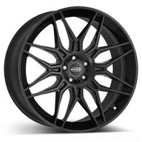 DOTZ Long 9,5x22 5/112/32/66,6