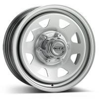 DOTZ PHARAO 6x15 5/139/45/110