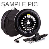 4Jx19-5x114x70,6x-15 125/70