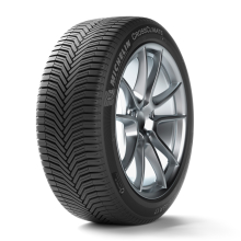 MICHELIN CROSSCLIMATE SUV 235/60 R16 104V