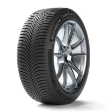 MICHELIN CROSSCLIMATE 2 185/55 R16 83V