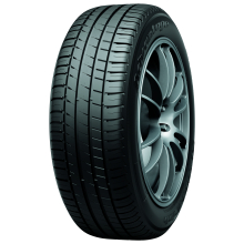 BFGoodrich ADVANTAGE 175/65 R15 84T