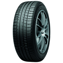 BFGoodrich ADVANTAGE 215/55 R16 97Y