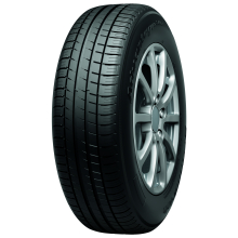 BFGoodrich ADVANTAGE SUV 215/70 R16 100H