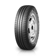 MICHELIN AGILIS+ 185/75 R16 104R