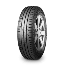 MICHELIN ENERGY SAVER+ 165/70 R14 81T