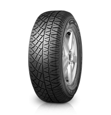MICHELIN LATITUDE CROSS 265/70 R16 112H