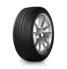 MICHELIN LATITUDE SPORT 3 235/65 R17 104V