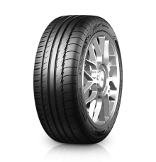 MICHELIN PILOT SPORT PS2 205/55 R17 95Y