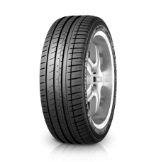 MICHELIN LATITUDE TOUR HP 255/50 R19 103V