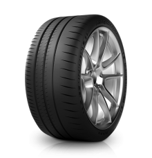 MICHELIN PILOT SPORT CUP 2 245/35 R20 95Y