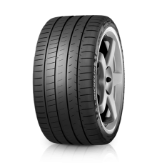 MICHELIN PILOT SUPER SPORT 225/45 R18 95Y