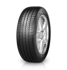 MICHELIN PRIMACY 4 215/55 R17 94V