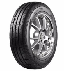 AUSTONE ATHENA SP-01 195/80 R14 106Q