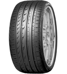 YOKOHAMA V103 295/35 R18 99(Y)