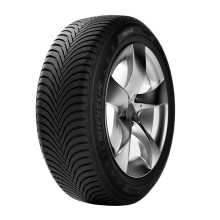 MICHELIN ALPIN 5 205/60 R16 92H