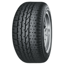 YOKOHAMA A008S 205/50 R15 86V