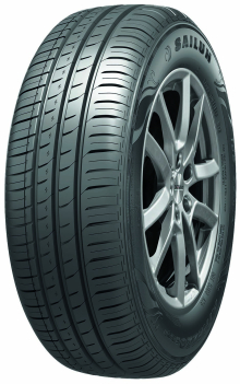 SAILUN ATREZZO ECO 155/65 R14 75T