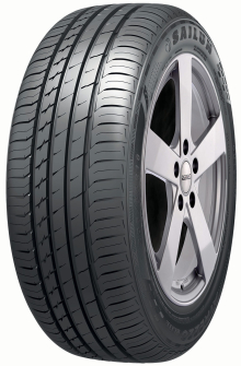 SAILUN ATREZZO ELITE 185/60 R15 84H