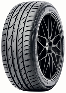 SAILUN ATREZZO ZSR 255/35 R19 96Y