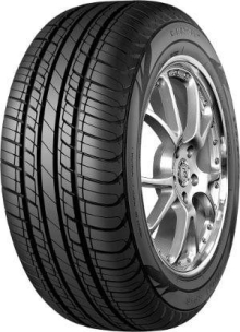 AUSTONE ATHENA SP-6 215/60 R16 99H