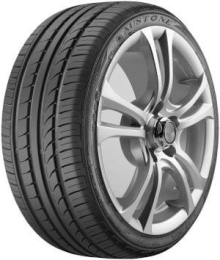 AUSTONE ATHENA SP-701 245/45 R17 99W