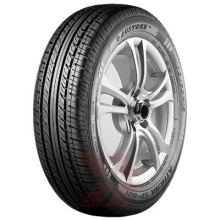 AUSTONE ATHENA SP-801 165/70 R14 81T
