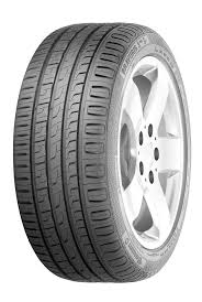 BARUM Bravuris 3HM 205/50 R15 86V